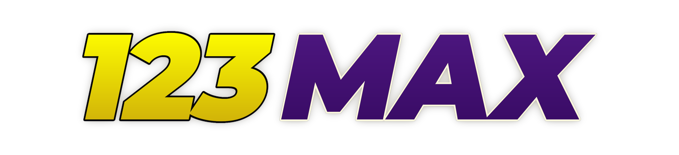 123max